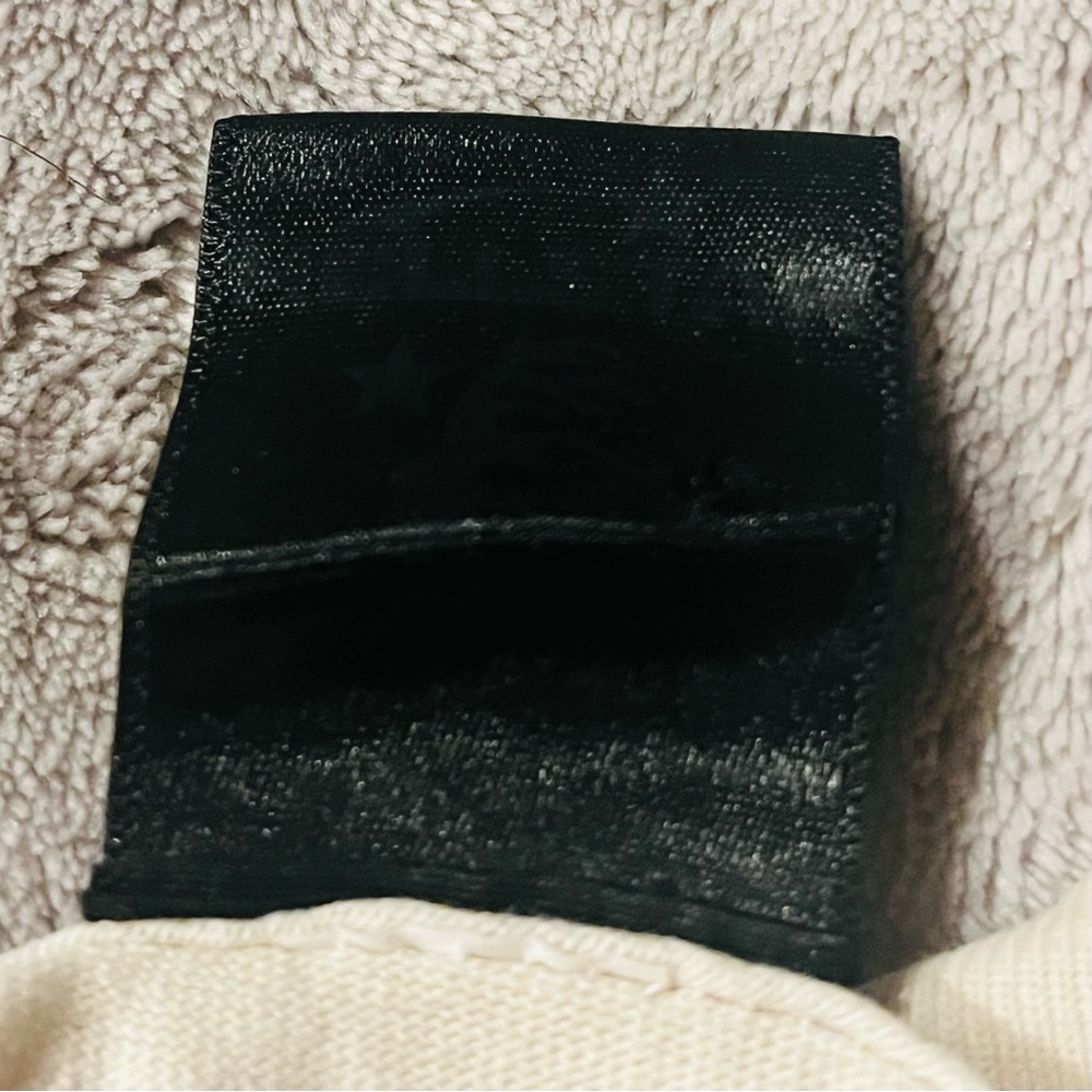 Hellstar Human Development White T-Shirt Men’s Si… - image 4